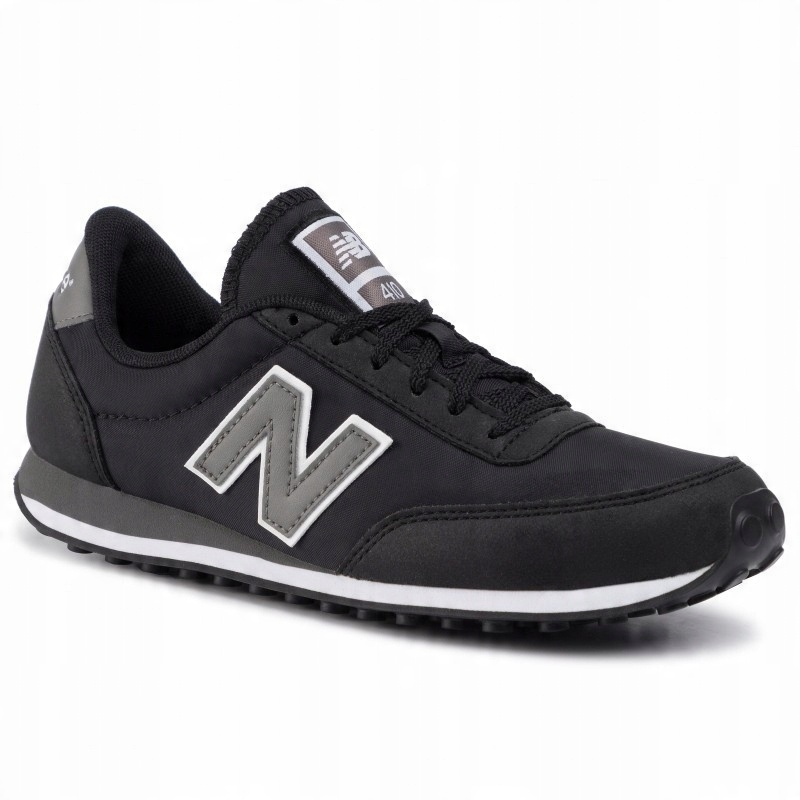 

Buty Sneakersy New Balance U410CC Rozmiar 42,5