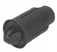 ORYGINALNY ODBÓJ POKRYWY BAGAŻNIKA BERLINGO PARTNER (B9) 873396 Producent części Citroen OE