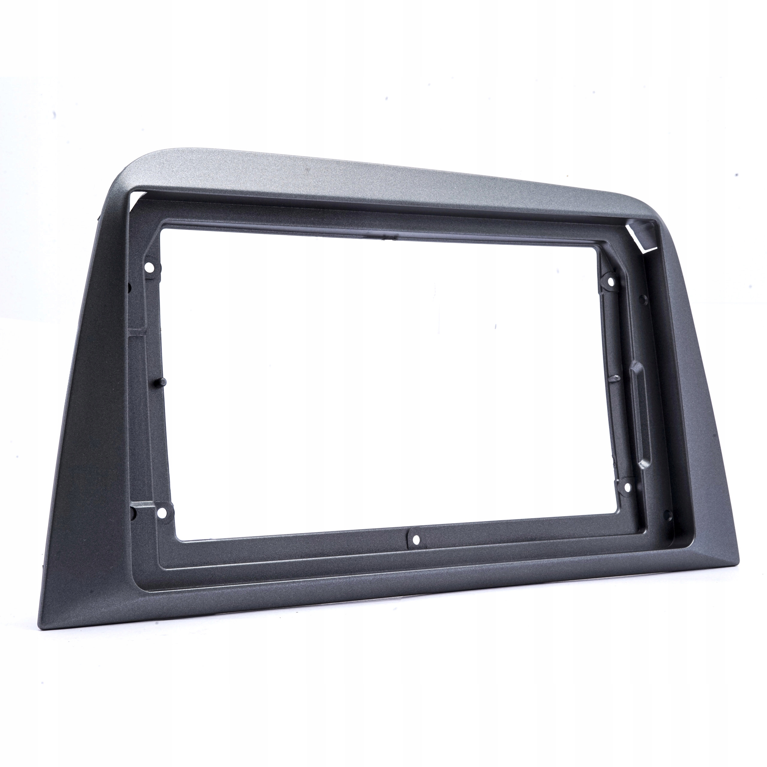 RAMKA DO RADIA MASKUJĄCA 9'' SEAT Altea 2004 -2015