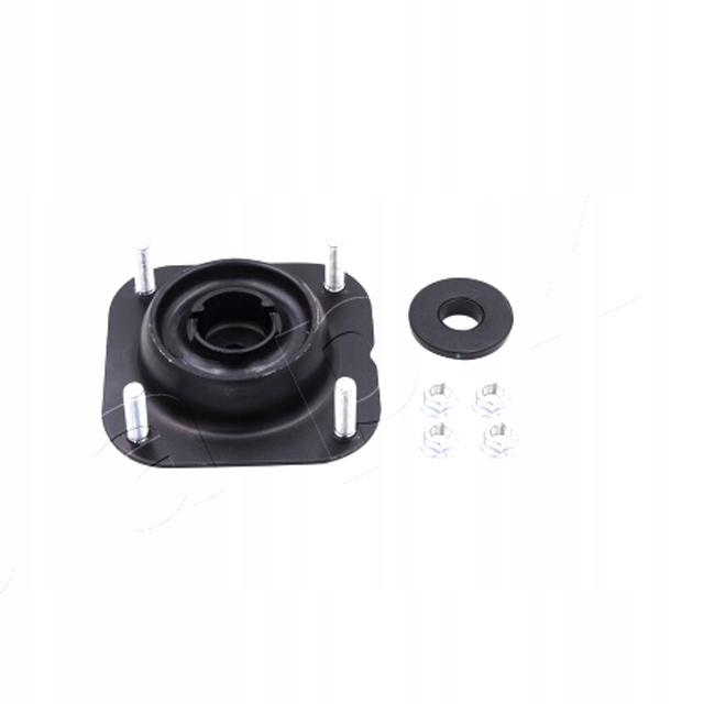 ПОДУШКА АМОРТИЗАТОРА ПЕРЕД до MAZDA 323 MX-3