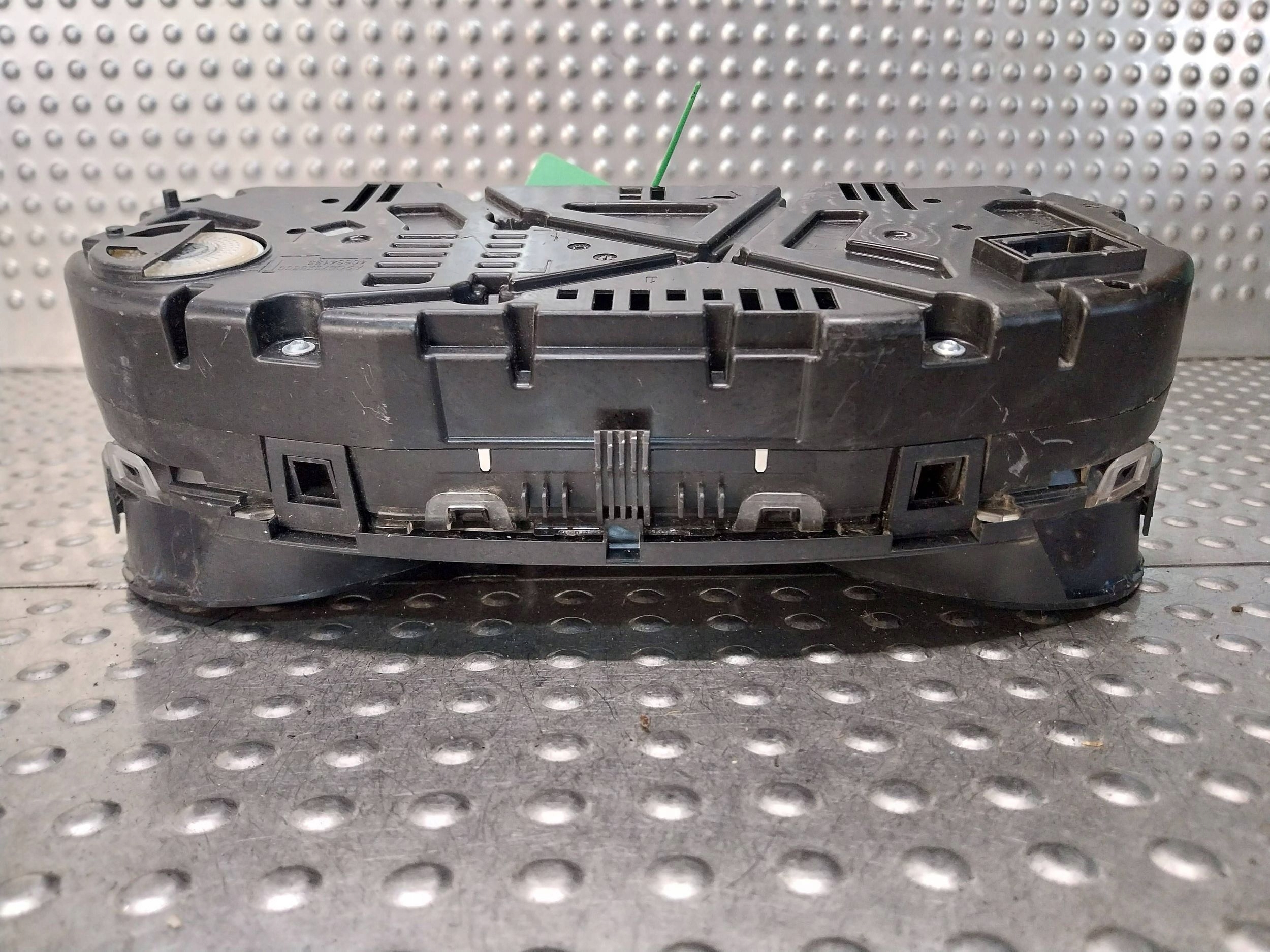 dials dials 6C0920730K VW POLO V 6C