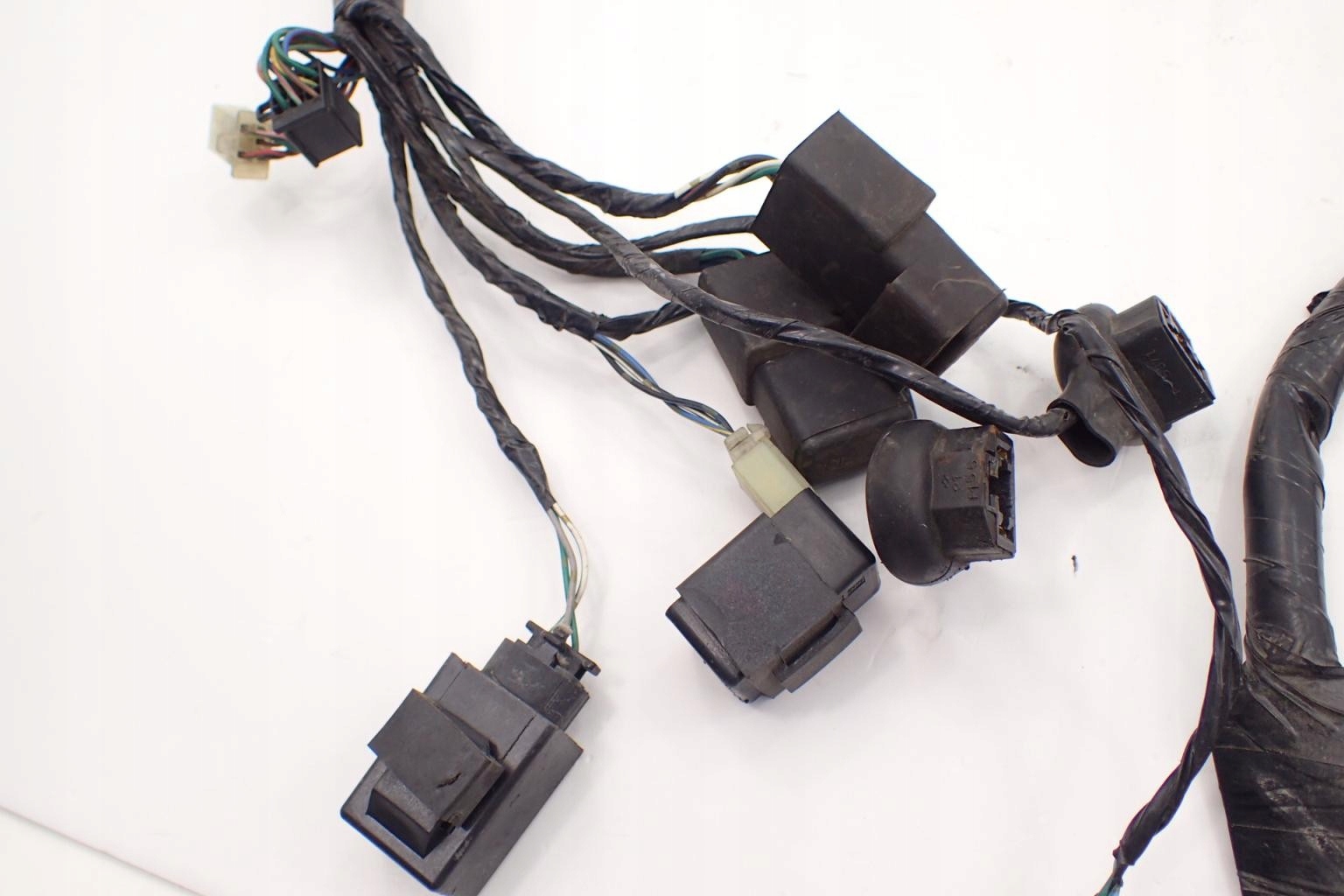 56b5904e4de5873c053c28cb33ad