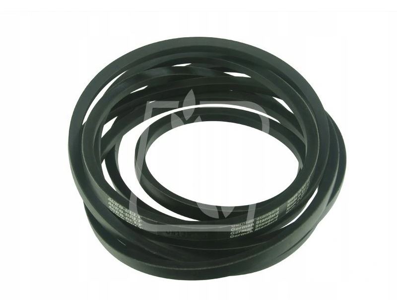 Ремень 061361 22 x 7315