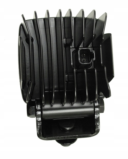 LAMPA ROBOCZA NORDIC LIGHTS 50W AGRIFAC Part number 00