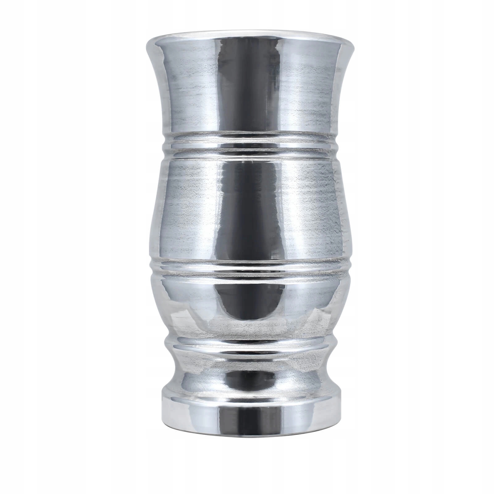 Matero Cebador Palo Santo Porongo pro Yerba Mate cca 250 ml kované