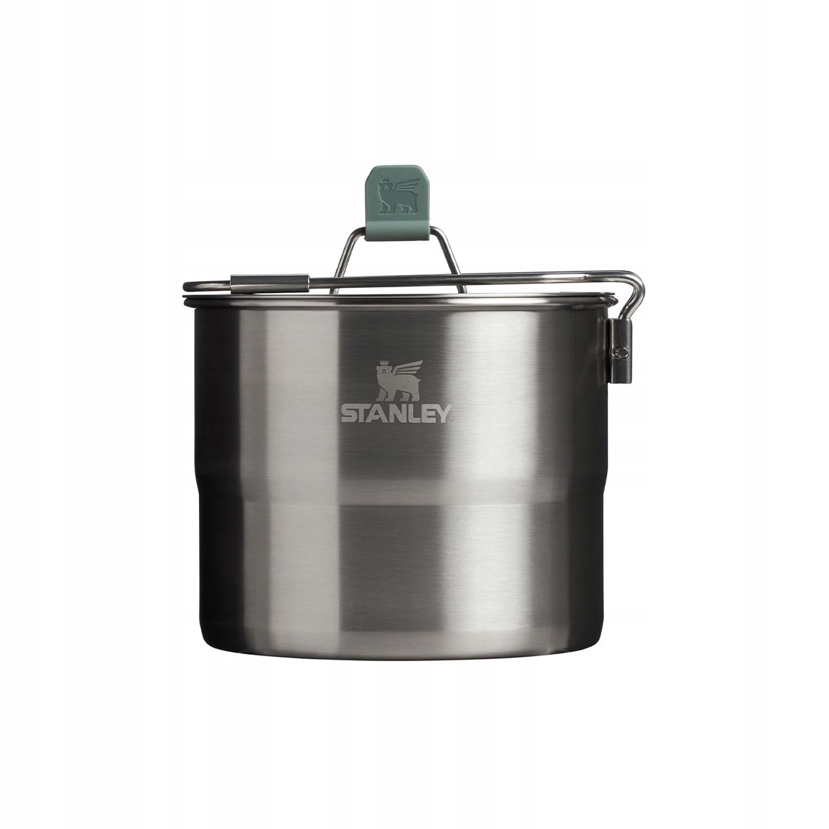 Stanley turistický set na vaření pro 2 osoby Wildfare Go