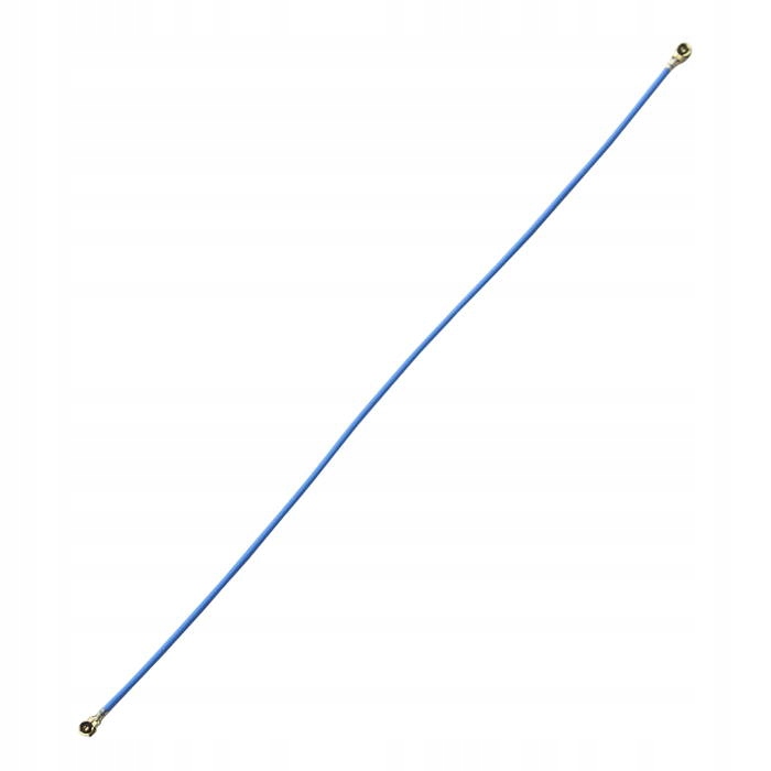 Kabel antenowy przewód SAMSUNG Galaxy Galaxy A32 4G SM-A325F
