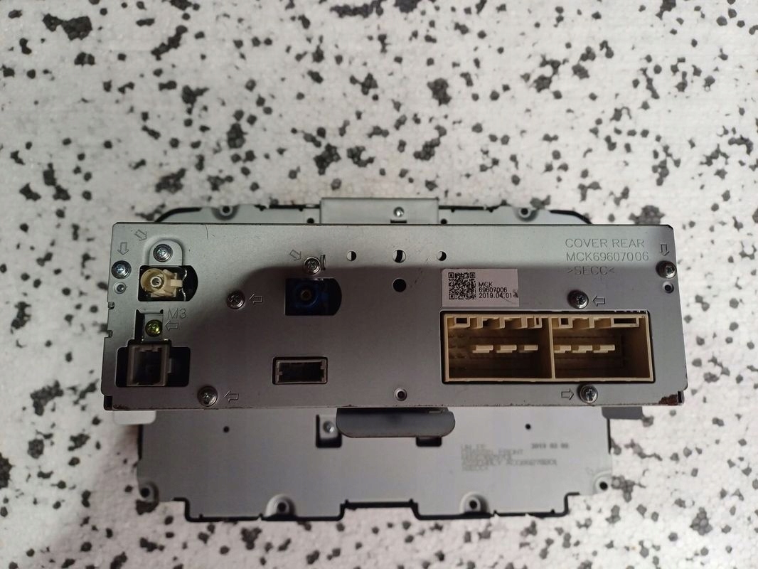 kia oe 96560-C5EC1WK