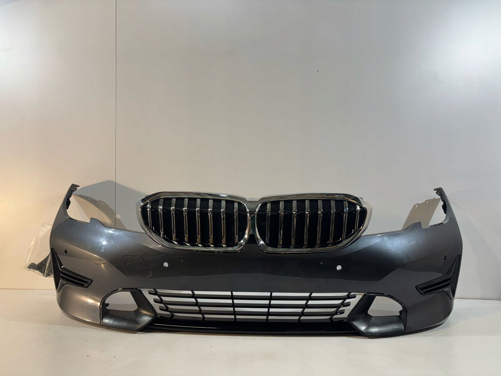 C365390b40a79f4488c99f70bcb6