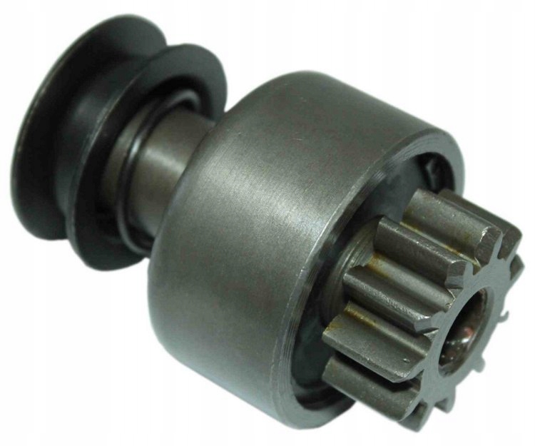 

Zespół Sprzęglający R11 C-330 C-360 11Z 46657071