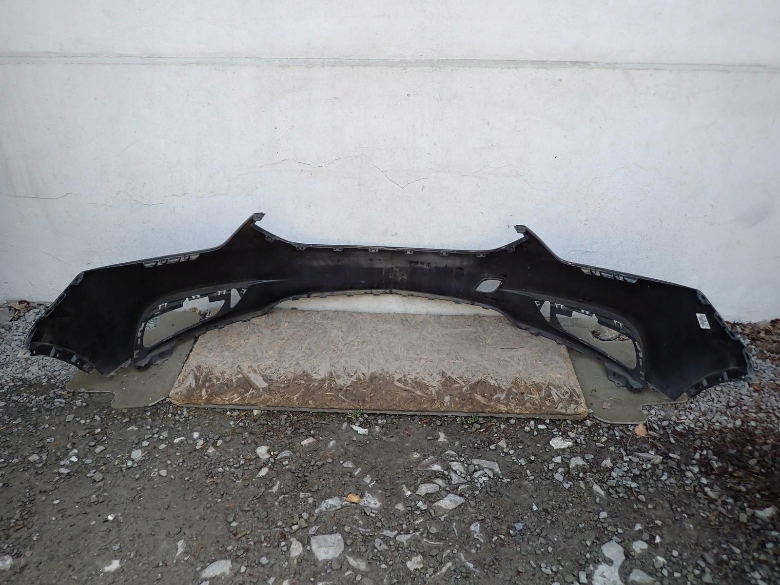 bumper front front OPEL MOKKA J13 X LIFT 2016-2019R 42645803