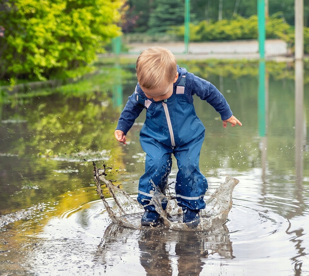 Soft & safe BARTEK dla dziewcząt fioletowe r.24 Kolor fioletowy