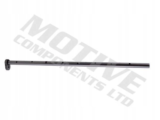 OS DZWIGIENKI ZAWOROWEJ RS8001 MOTIVE AUDI A3 Part manufacturer Motive