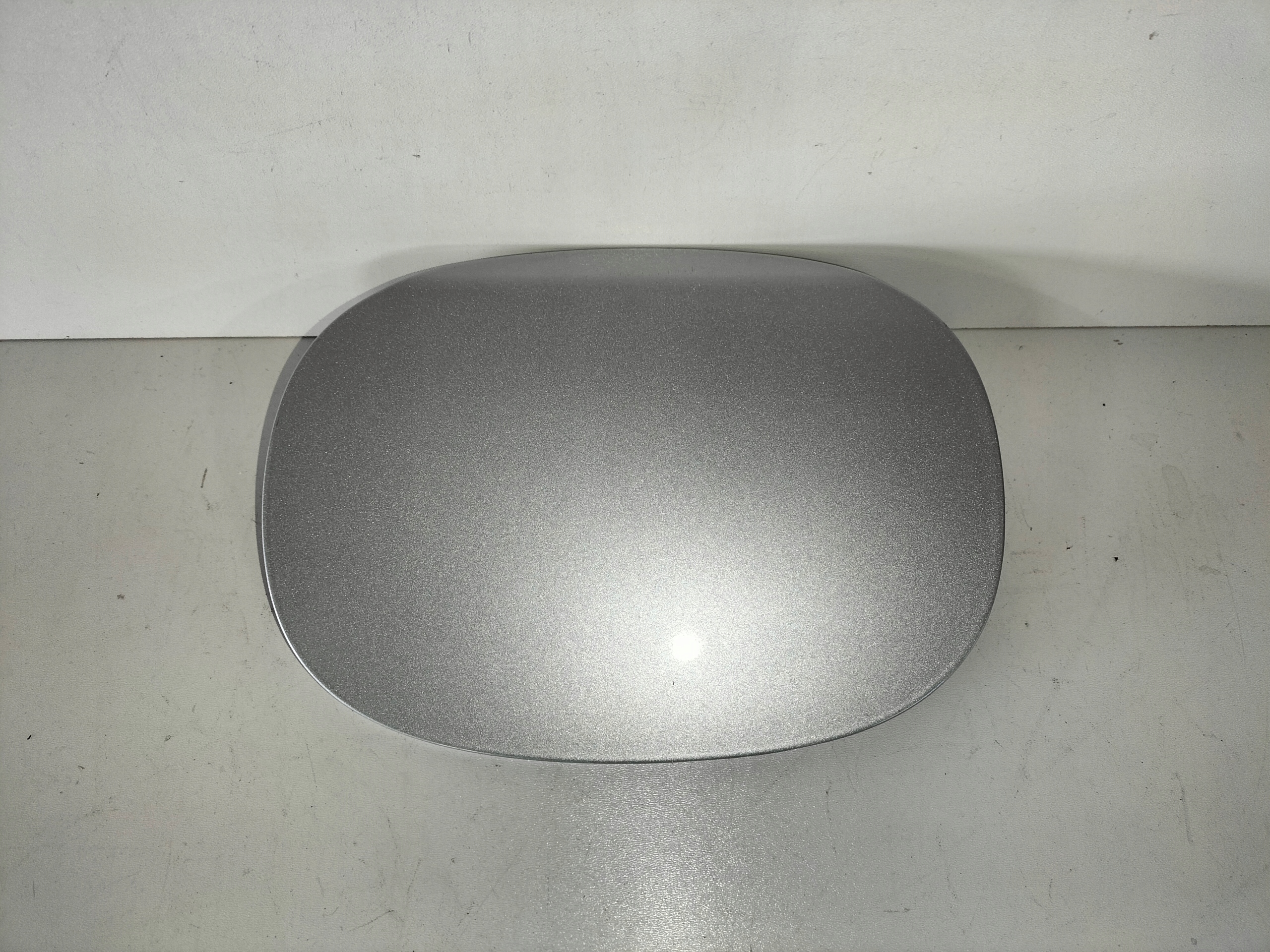 Klapka wlewu paliwa KIA CEED III 18- KOMBI