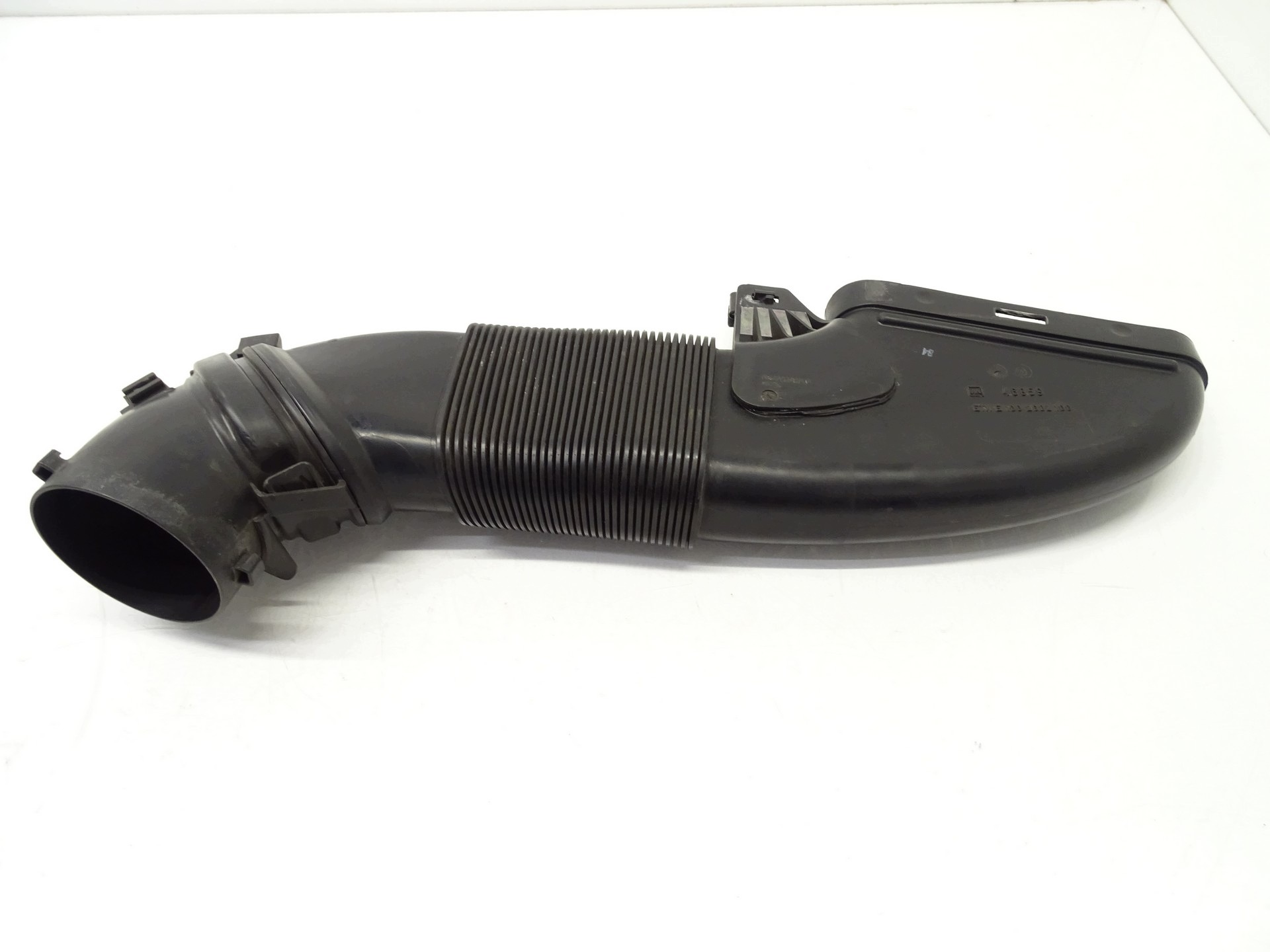 DOLOT rohr luft MERCEDES W205 2.2 A6510903242