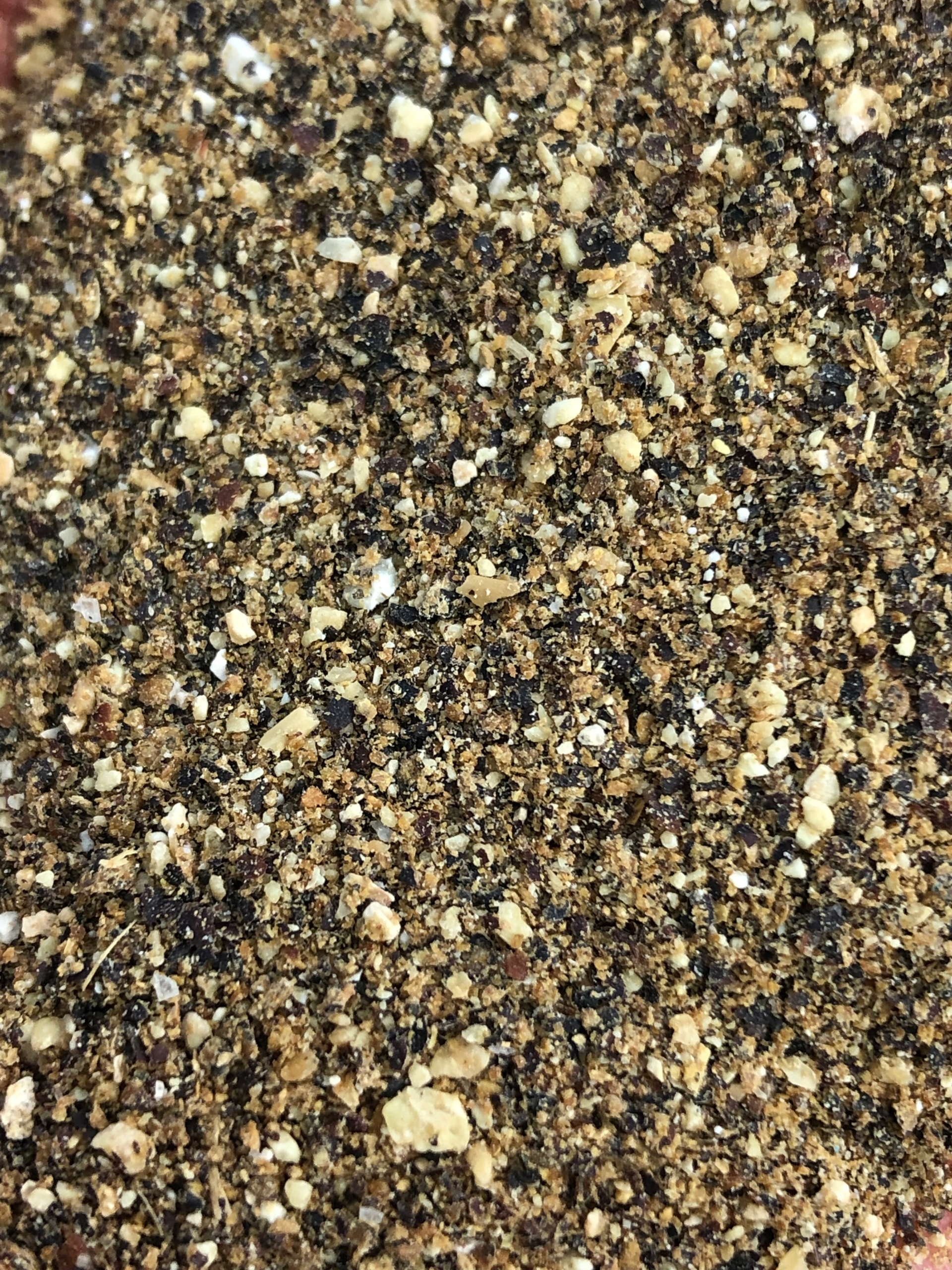 Koncentrat dla opasów 25kg Super Opas Rolpol Kod producenta ehodowla.pl