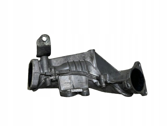 OPEL ASTRA H III intake manifold 1.7 CDTI 8973858233
