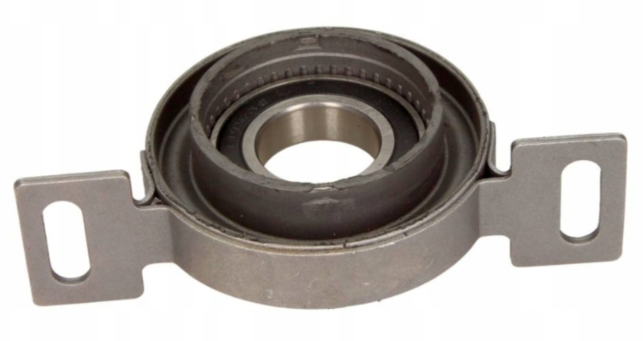 26121229682 1229682 - Опора вала BMW 3 E46 316i 318d 318i 320D 330