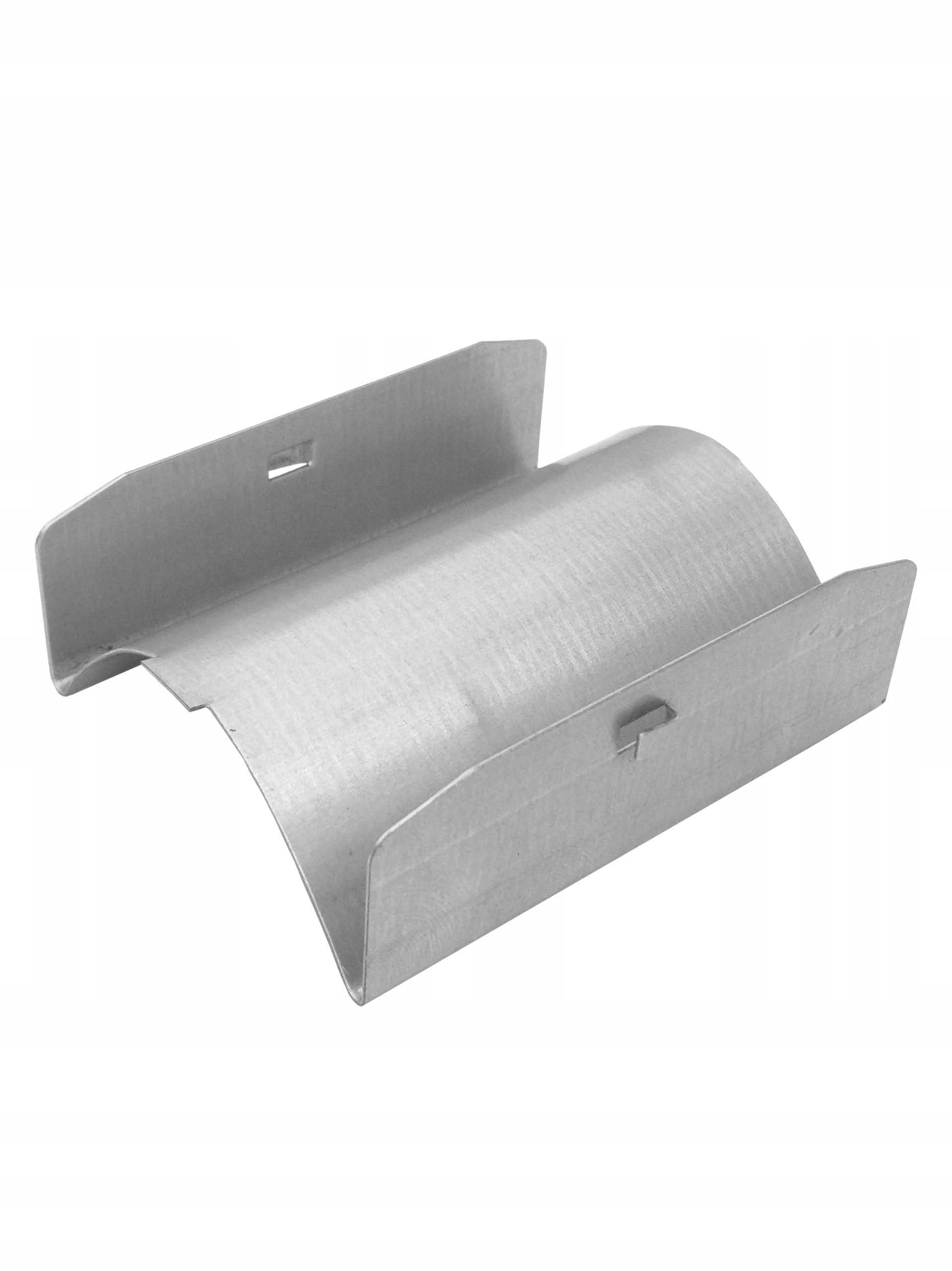 ŁĄCZNIK WZDŁUŻNY PROFIL CD60 PŁYTA 0,6 mm