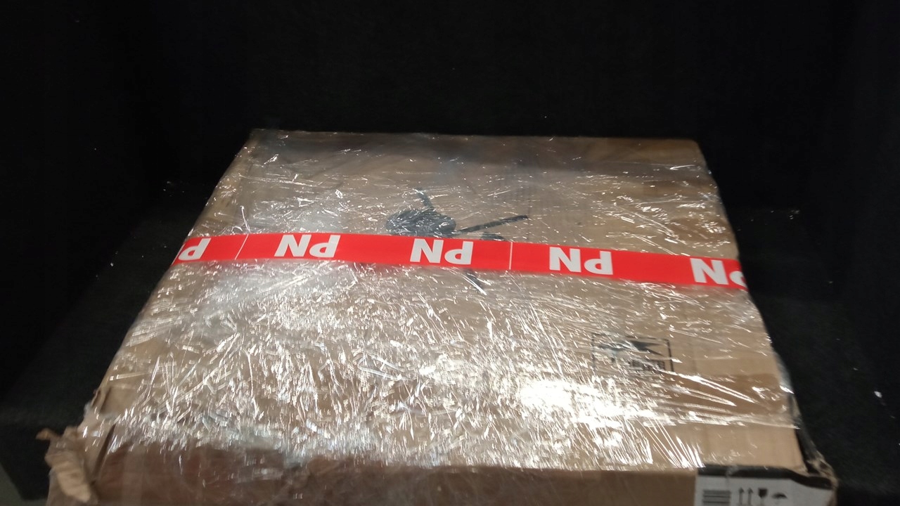 Płyta AMICA PCG64102 - uszkodzenie Kod producenta PCG64102