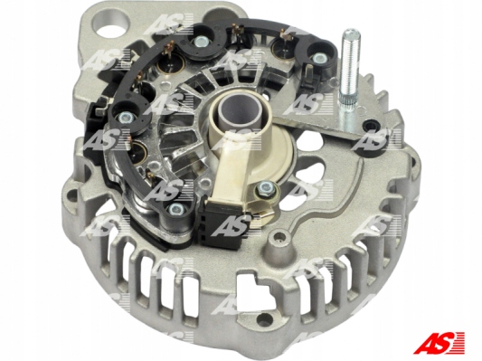 Mostek prostowniczy alternatora AS PL ARC1045 Part manufacturer AS PL
