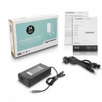 Zasilacz Movano ZZ/LEN2085 170W Do Laptopów Lenovo