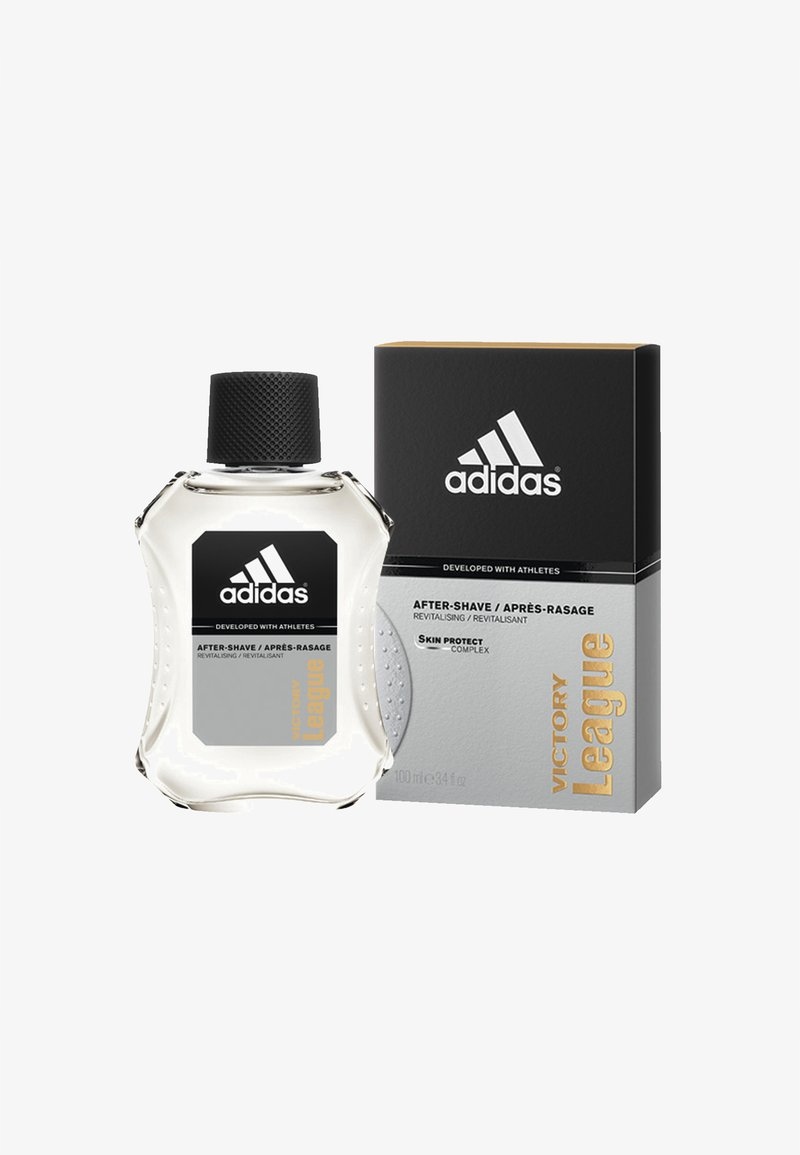 ADIDAS VICTORY LEAGUE PŁYN PO GOLENIU 100 ML