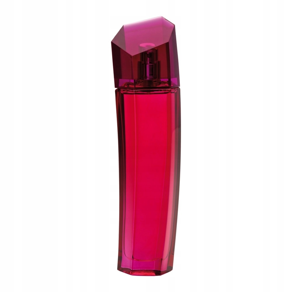 

Escada Magnetism Edp 75ml