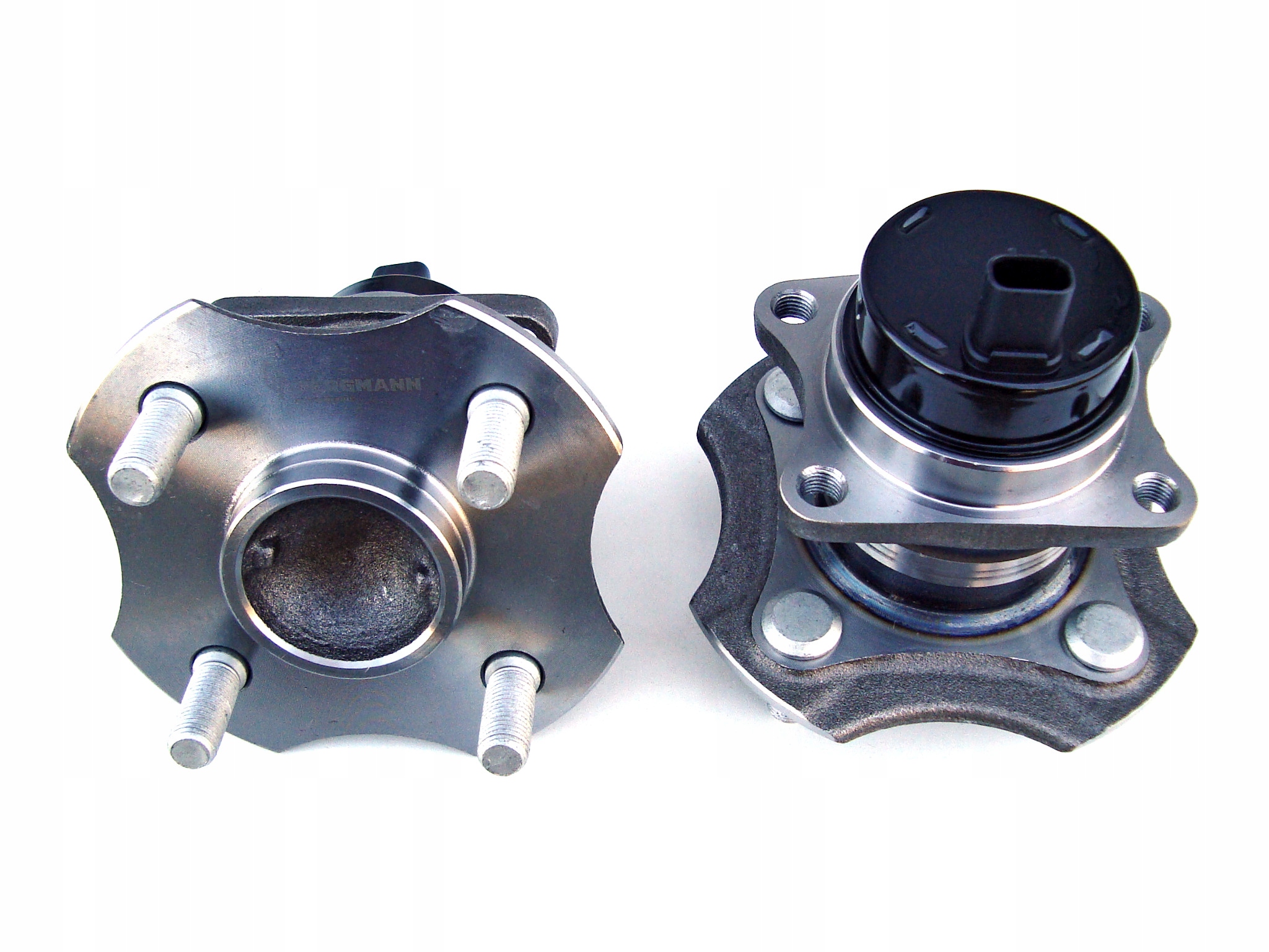 LOZYSKO PIASTA TOYOTA TOYOTA YARIS I 99 ABS TYL