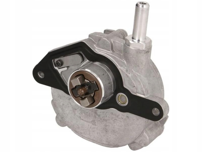 7.02551.16.0 - ВАКУУМНЫЙ НАСОС MERCEDES E-Class C207 1.8