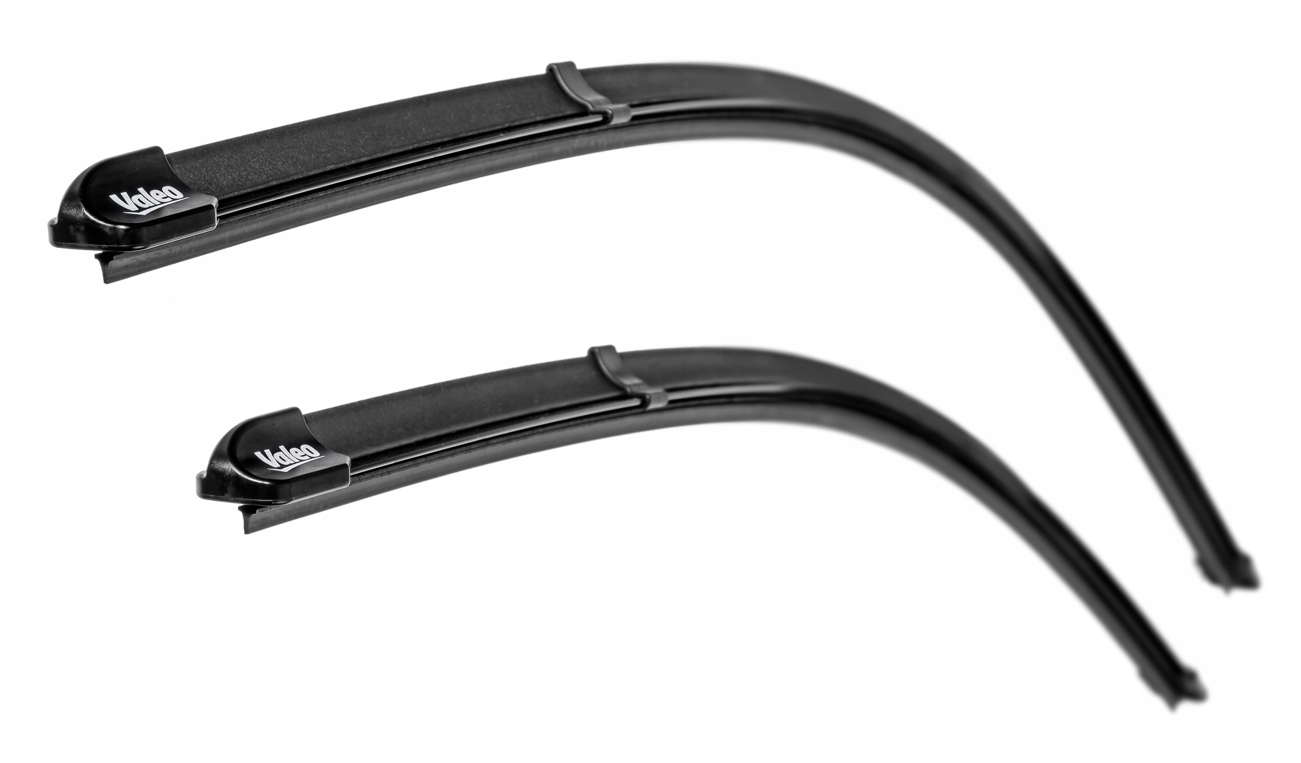 574375 - РУЧКА WYC VALEO SILENCIO X-TRM 650/400 VM426