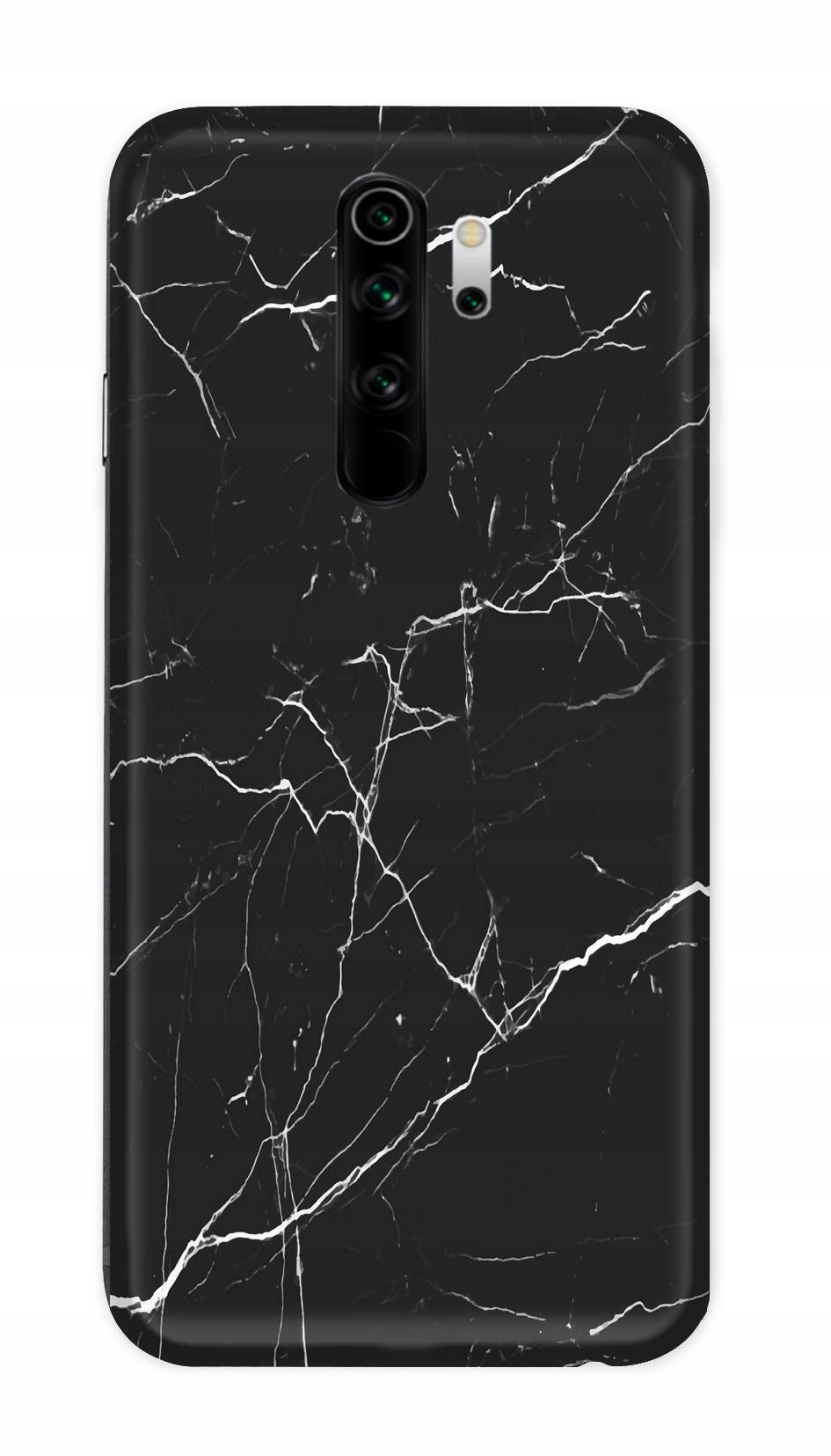 

Etui Do Xiaomi Redmi Note 8 PRO+Szkło /Różne Wzory