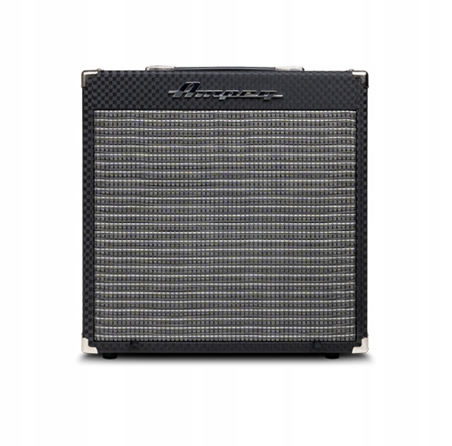 AMPEG RB-108 ROCKET BASS WZMACNIACZ DO GITARY BASOWEJ COMBO 30W Kod producenta RB-108