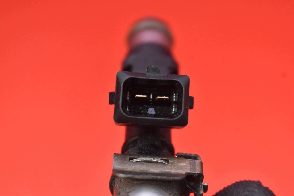 Rampe injection Injecteurs 25197570 OPEL CORSA E 1.4 T 100 KM 14-20