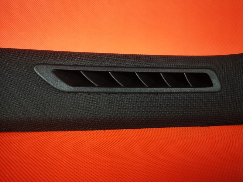 F73d6cef4e2db8bdd8af3a7580d1