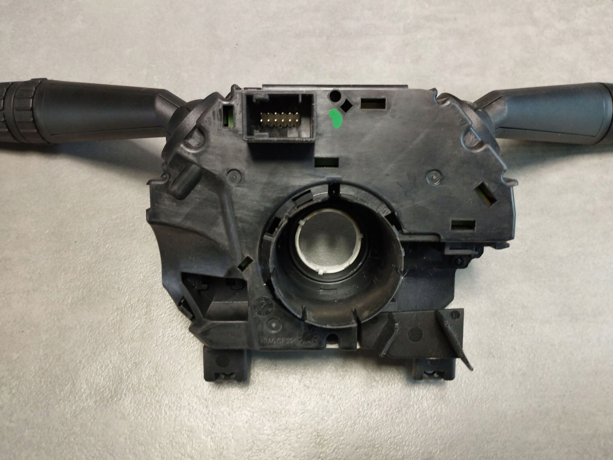 Fiat Tipo DEVIO LUCI TERGICRISTALLO TERGI 28593310