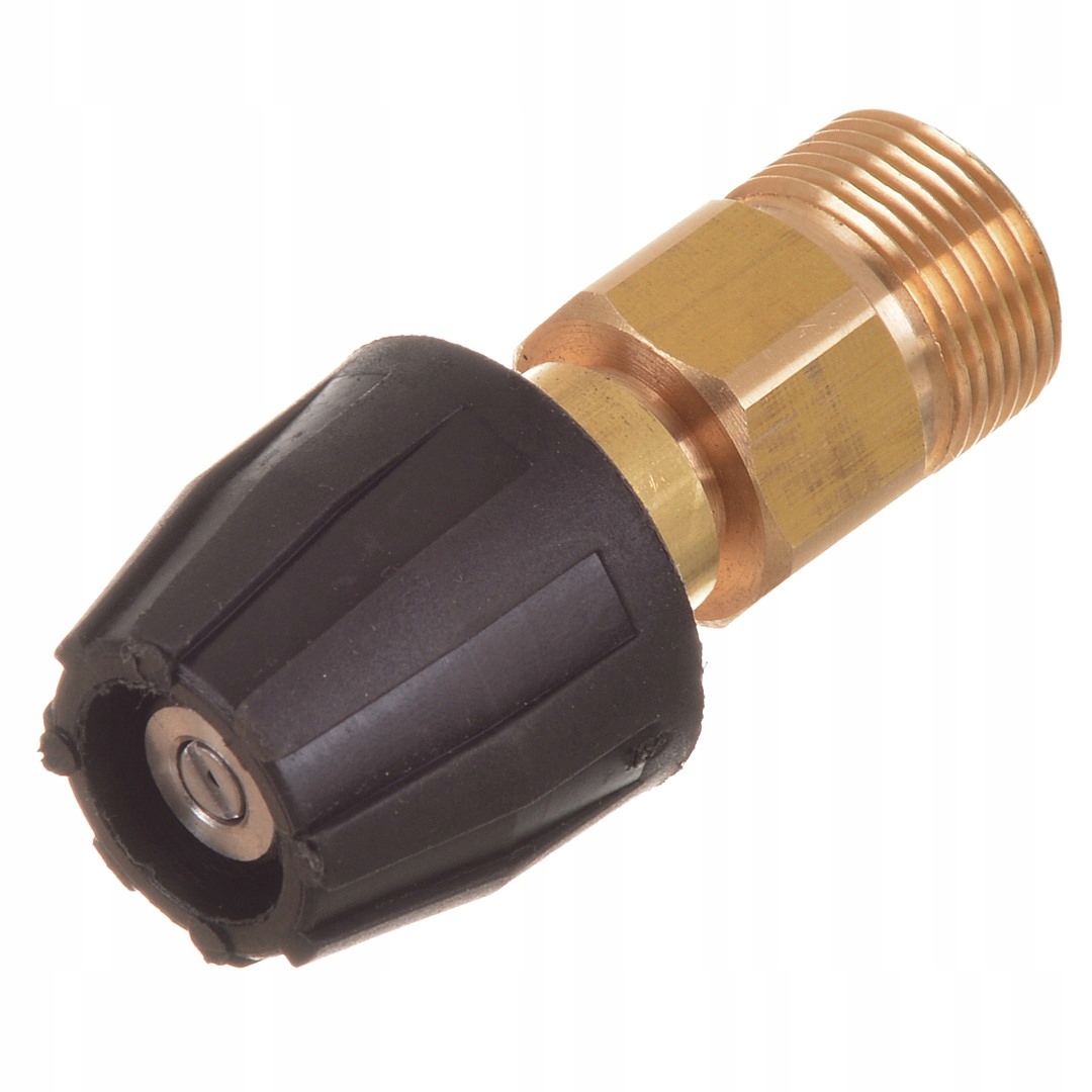 

Mini Lanca dysza do Kranzle Macallister Makita