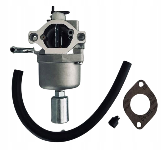 Karburátor Briggs Bs Elektrozawó 11-19KM 591731/594593
