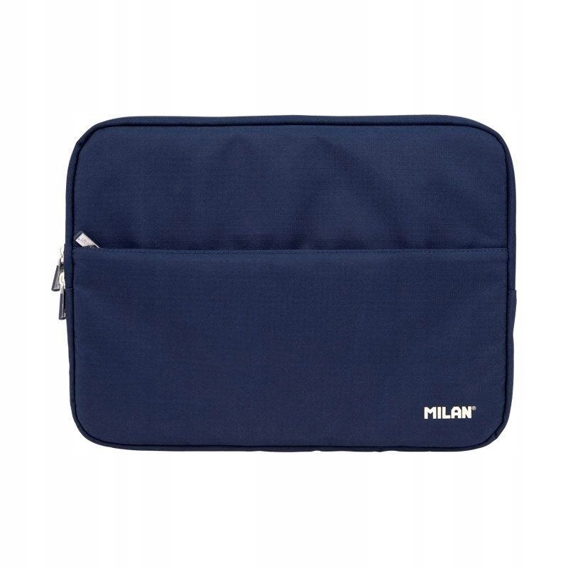 Ochranné Pouzdro Pouzdro na Notebook Pouzdro na notebook 13 Palců Tmavě modré