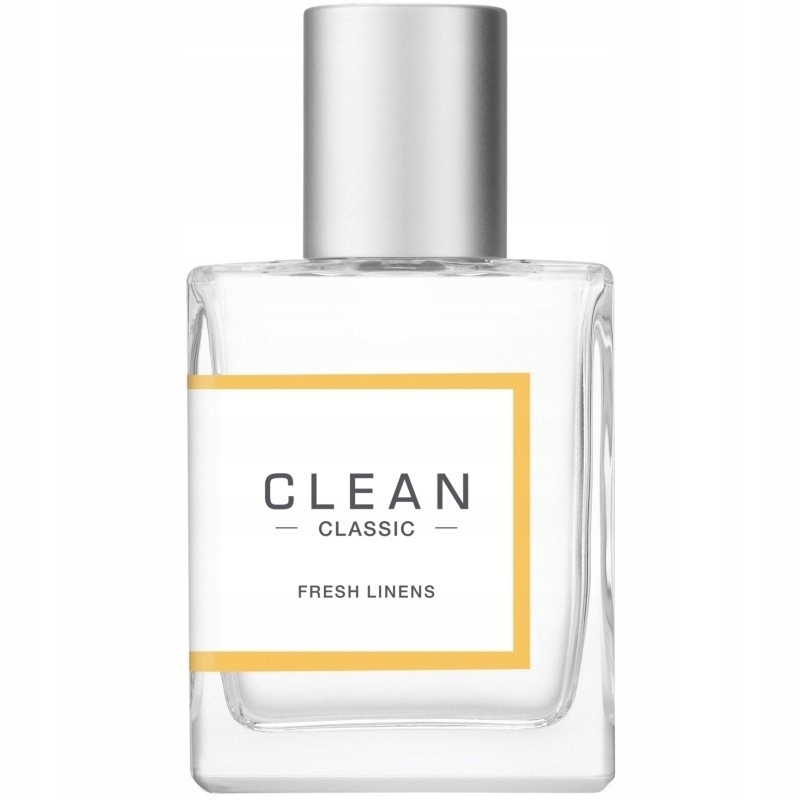 Clean Fresh Linens Edp v 30 ml