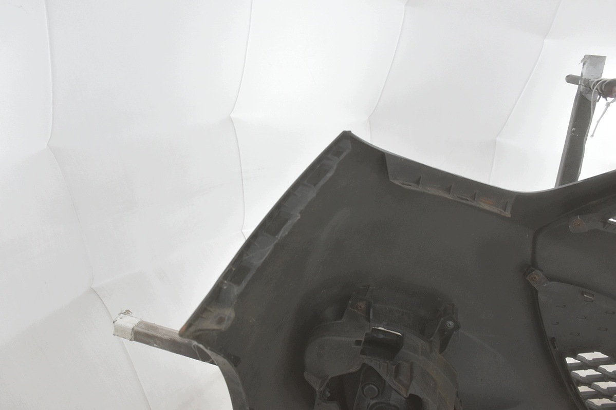 Frontstoßstange * vorne HYUNDAI i10 und LIFT