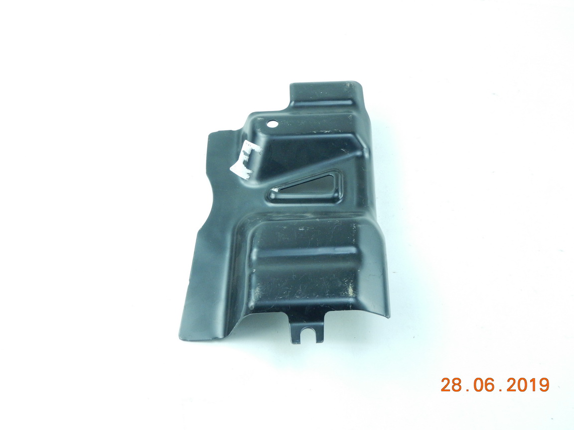 bracket ELEMENT PODLUZNICY KUGA MK1 FOCUS MK2 MK3 / 1331546 / 3M51R10276AE