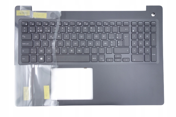 Opěrka dlaní Dell Inspiron 3580 3581 3582 3583 2NKH4