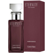 Calvin Klein Eternity Amber Essence Parfum 30 ml