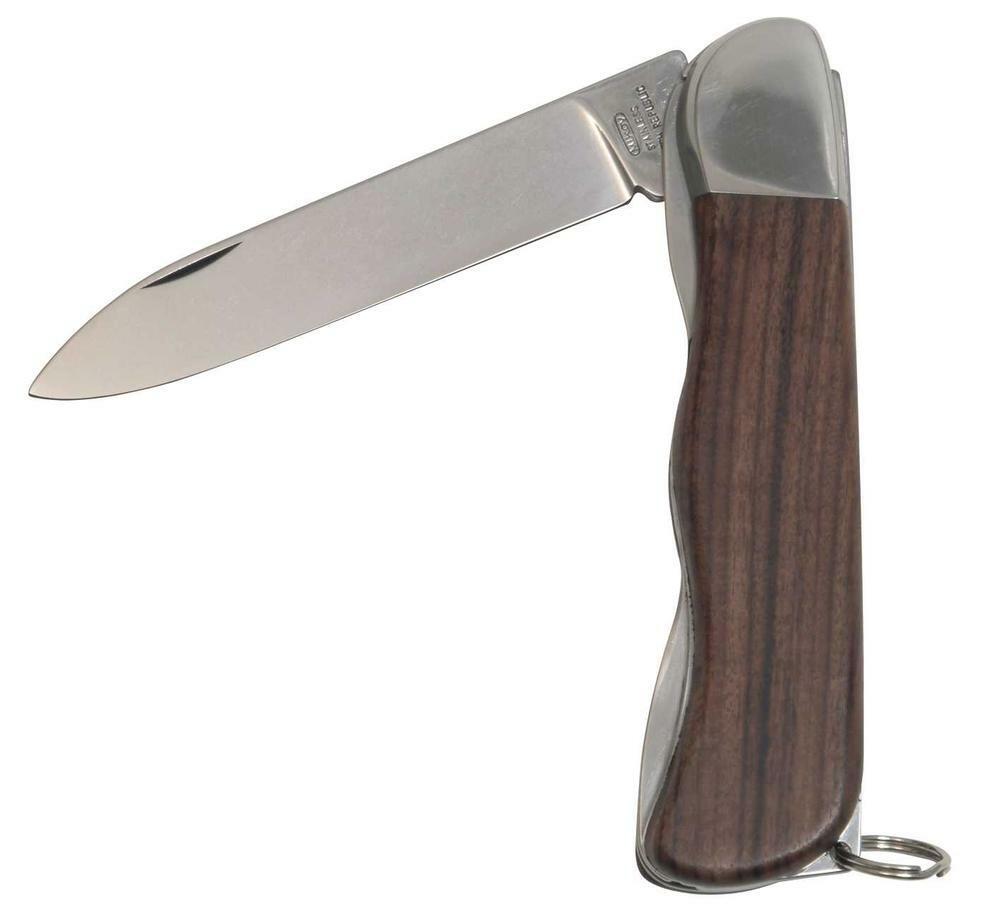 V512170 Mikov nóż 116-ND-1 Ak Kp Hiker