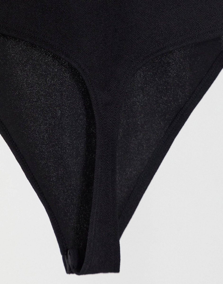 PETITE BODY GŁADKIE DAMSKIE L 017 Rozmiar L (40)