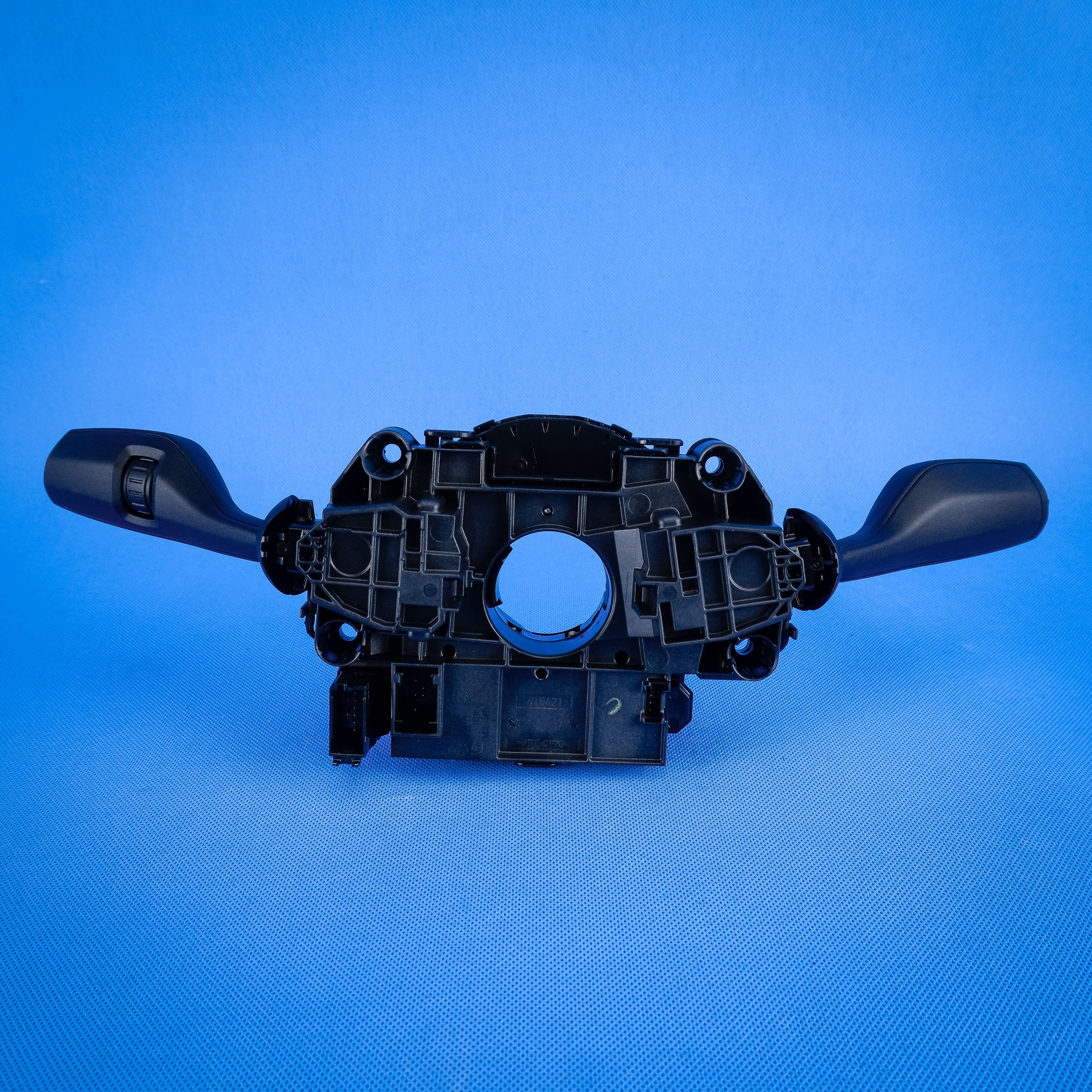 commandes zespolone BMW 3 G20 4 G22 G26 61315A1D1F3 5A1D1F3 5B4E789 21km
