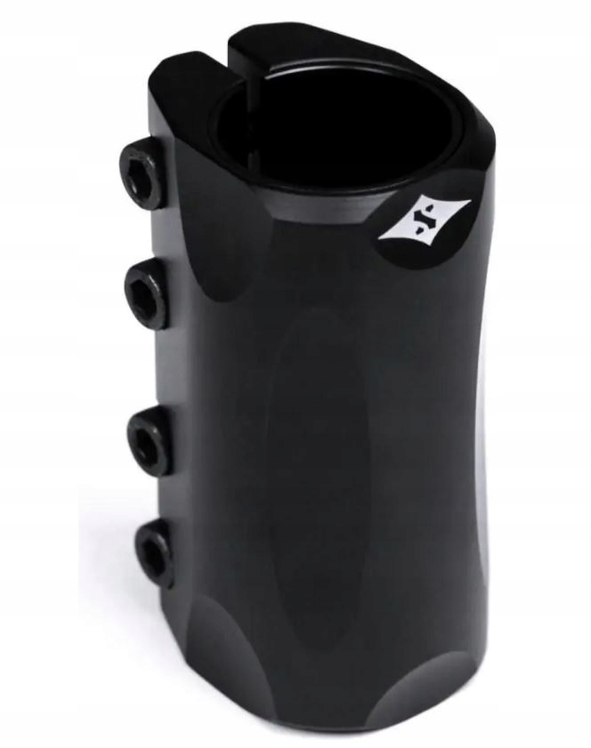 Svorka Sacrifice Recon Scs Clamp 90 mm černá