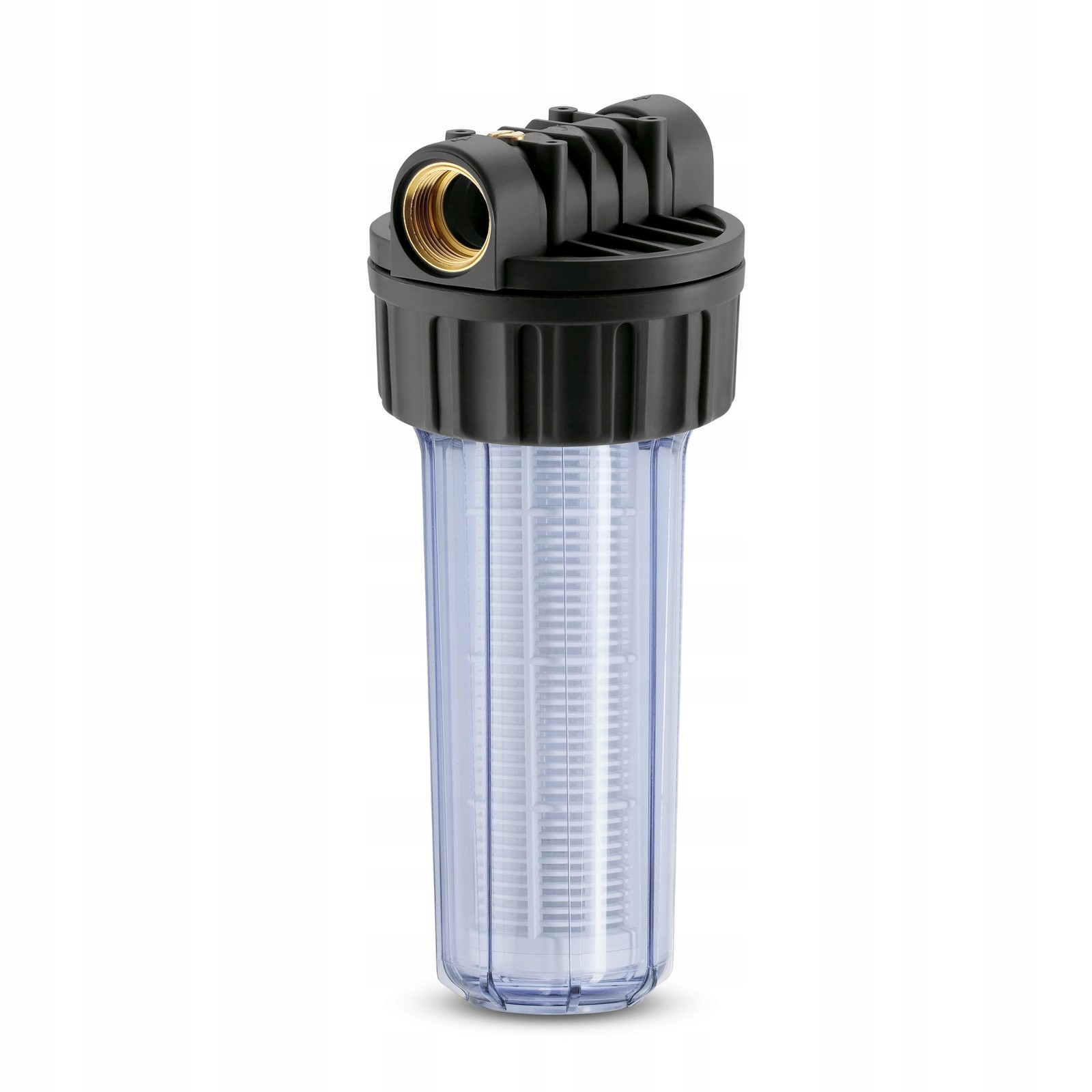 Karcher Předfiltr Na Vodu, Čerpadla, Do 6000 l/h, Připojení 1" 6.997-344.0