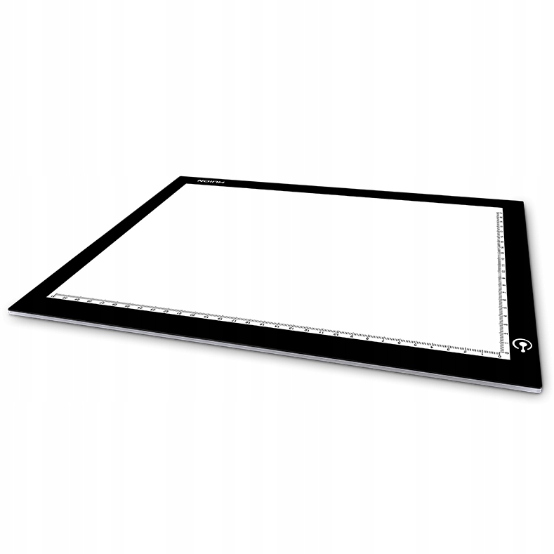 Tablet graficzny deska kreślarska HUION LED L4S Kod producenta L4S